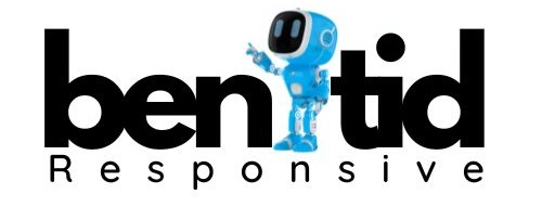 BeNitid Respsive